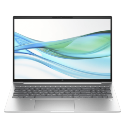 HP ProBook 460 G11, Intel Core Ultra 7 155U (A23A1EA)