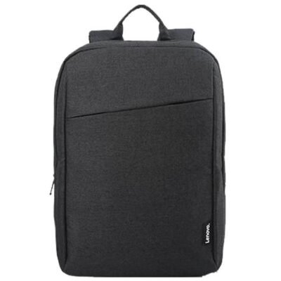 Lenovo B210 Backpack - Black - GX40Q17225