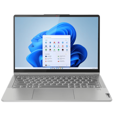 Lenovo IdeaPad Flex 5 14IAU7, Intel Core i7 1255U (82R700E0UE)