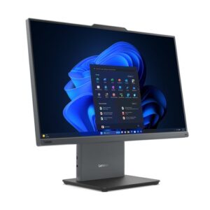 Lenovo ThinkCentre neo 30a 22