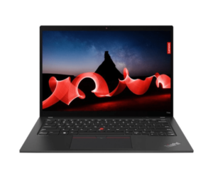 Lenovo ThinkPad T14S Gen 4 Core i7-1355U 16gb 512SSD Dos 14