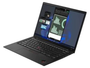 Lenovo ThinkPad X1 Carbon Gen 10