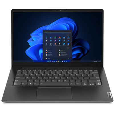 Lenovo V14 G3 IAP, Intel Core i3 1215U (82TS00GGUE)