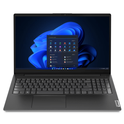 Lenovo V15 G4 IRU, Intel Core i5 13420H (83A1009HUE)