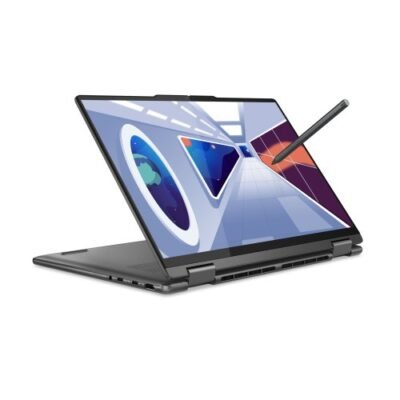 Lenovo Yoga 7 14IRL8 Laptop (82YL004DUE)