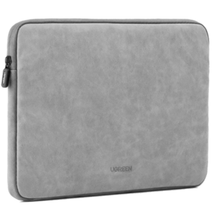 UGREEN Laptop Sleeve Case 13" - Grey - LP187