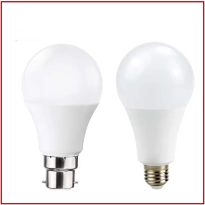 LED bulbs kenya