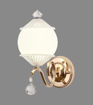 Neelux Artisan-Crafted Porch wall lights Chandeliers