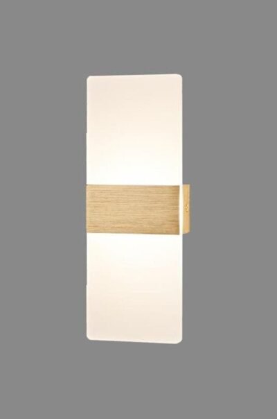 Neelux Led Bright Wall Bracket Light